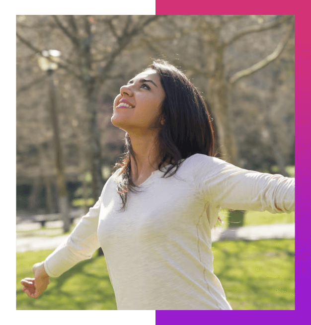 mental health and wellness