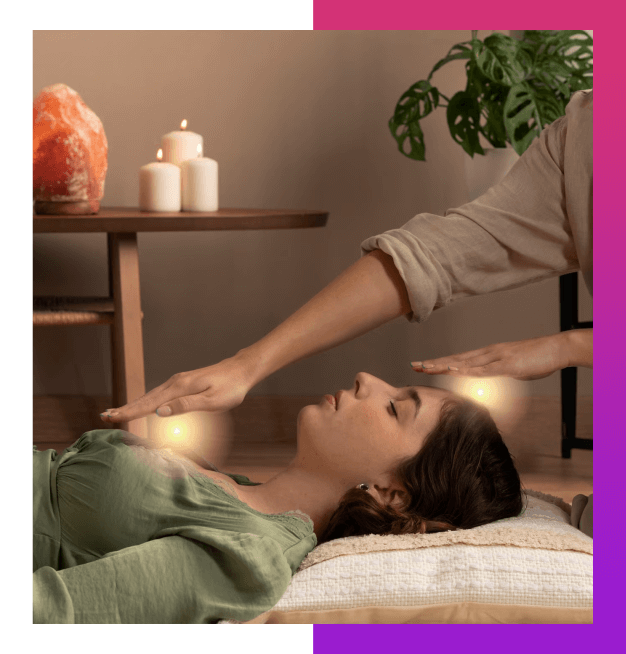 mental health wellness centre indirapuram