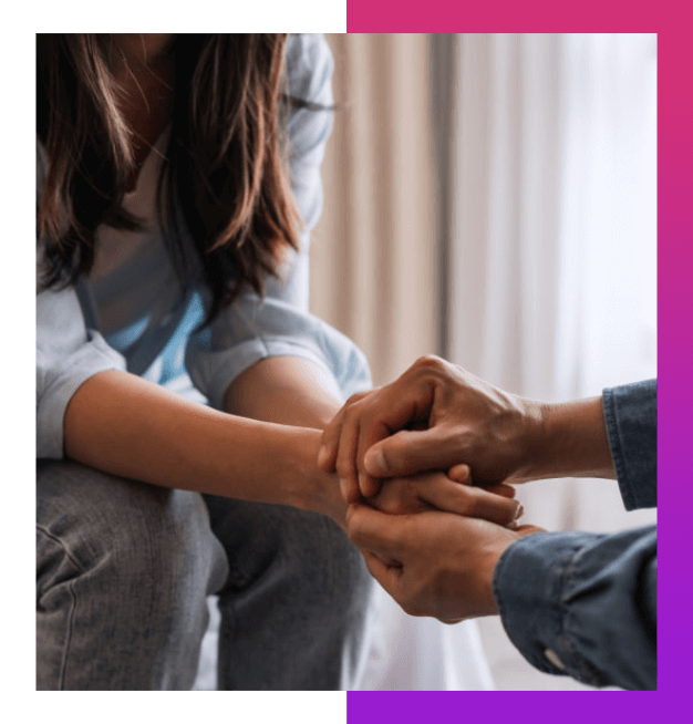 mental health wellness indirapuram