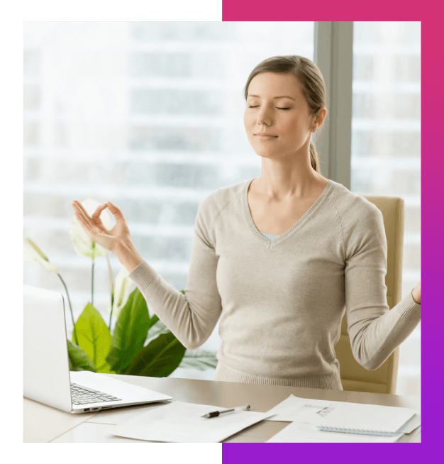 mental health wellness