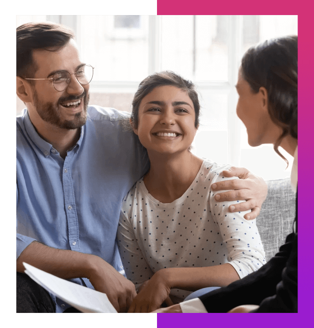 marriage relationship counseling