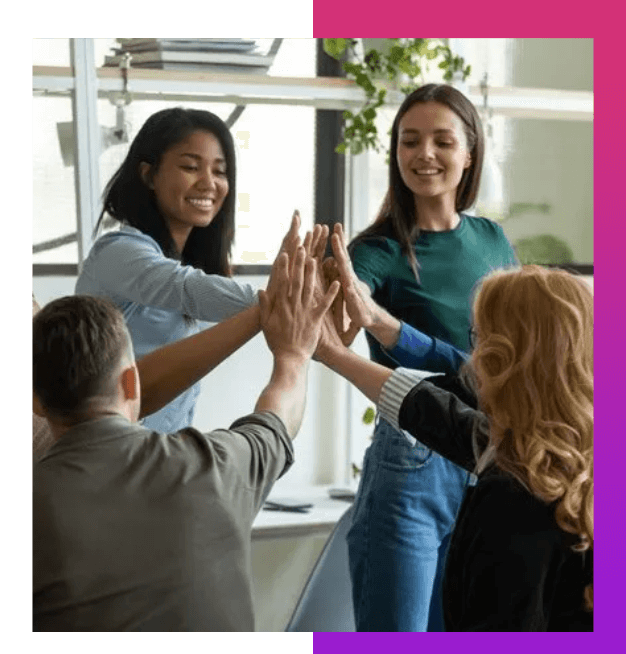 Mindset Coaching The Key to Lasting Change