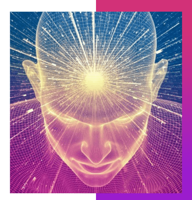 Understanding the Power of Thoughts